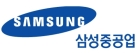 󼼳 